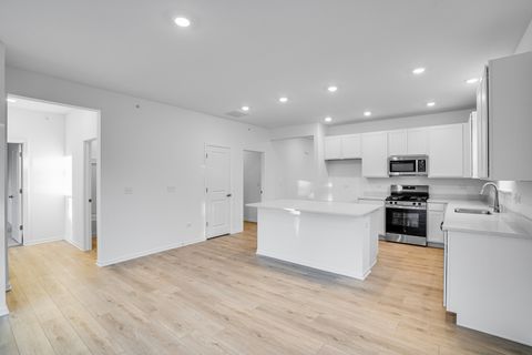 Tiny photo for 12245 Barcroft Circle, Huntley, IL 60142 (MLS # 12456691)