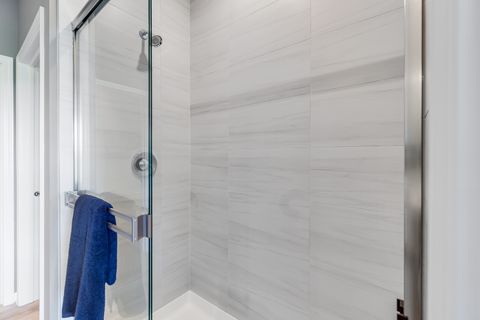 Tiny photo for 12245 Barcroft Circle, Huntley, IL 60142 (MLS # 12456691)