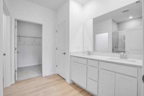 Tiny photo for 12245 Barcroft Circle, Huntley, IL 60142 (MLS # 12456691)