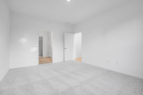 Tiny photo for 12245 Barcroft Circle, Huntley, IL 60142 (MLS # 12456691)