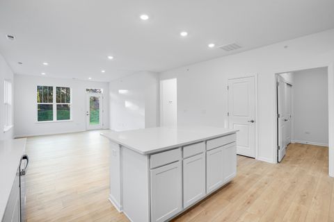 Tiny photo for 12245 Barcroft Circle, Huntley, IL 60142 (MLS # 12456691)