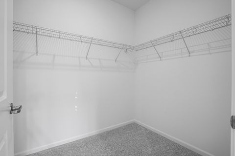 Tiny photo for 12245 Barcroft Circle, Huntley, IL 60142 (MLS # 12456691)