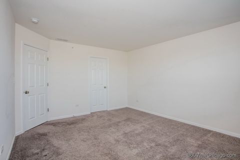 Tiny photo for 4326 Monroe Avenue, Naperville, IL 60564 (MLS # 12498632)