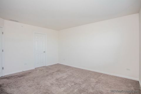 Tiny photo for 4326 Monroe Avenue, Naperville, IL 60564 (MLS # 12498632)