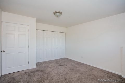 Tiny photo for 4326 Monroe Avenue, Naperville, IL 60564 (MLS # 12498632)