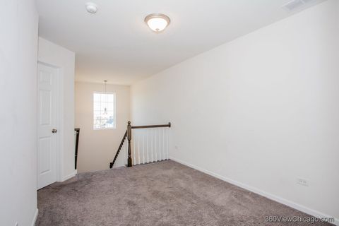 Tiny photo for 4326 Monroe Avenue, Naperville, IL 60564 (MLS # 12498632)