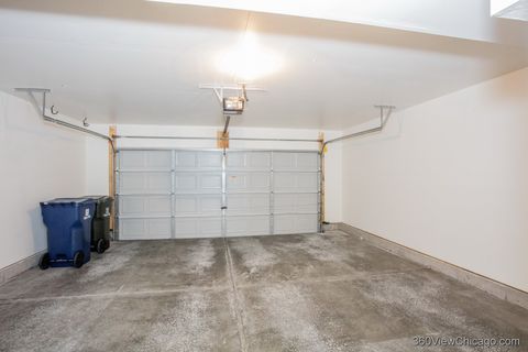 Tiny photo for 4326 Monroe Avenue, Naperville, IL 60564 (MLS # 12498632)