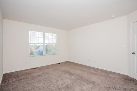 Tiny photo for 4326 Monroe Avenue, Naperville, IL 60564 (MLS # 12498632)