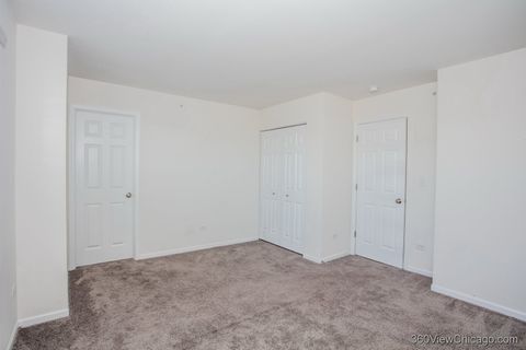 Tiny photo for 4326 Monroe Avenue, Naperville, IL 60564 (MLS # 12498632)
