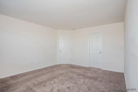 Tiny photo for 4326 Monroe Avenue, Naperville, IL 60564 (MLS # 12498632)