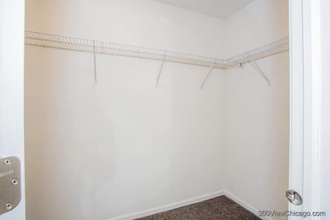 Tiny photo for 4326 Monroe Avenue, Naperville, IL 60564 (MLS # 12498632)