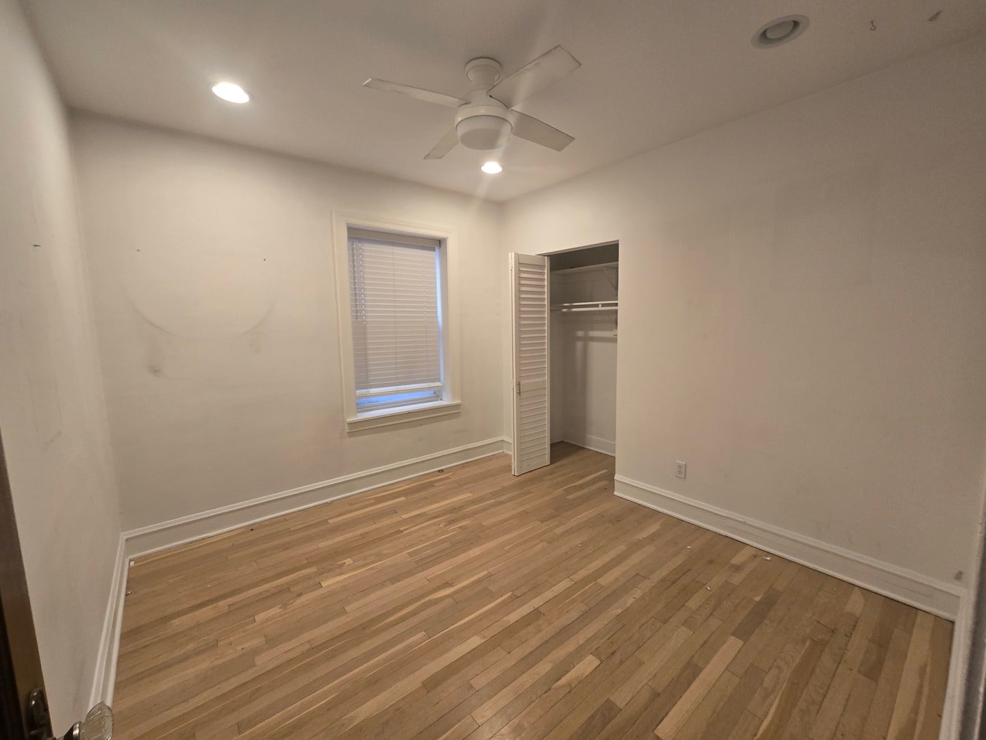 2255 W Huron Avenue 1F