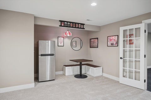 Tiny photo for 1203 Morningside Lane, Mahomet, IL 61853 (MLS # 12703704)