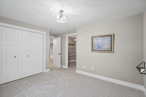 Tiny photo for 1203 Morningside Lane, Mahomet, IL 61853 (MLS # 12703704)