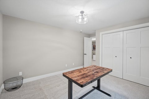Tiny photo for 1203 Morningside Lane, Mahomet, IL 61853 (MLS # 12703704)