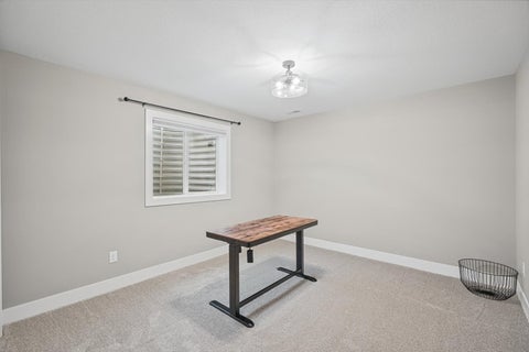 Tiny photo for 1203 Morningside Lane, Mahomet, IL 61853 (MLS # 12703704)