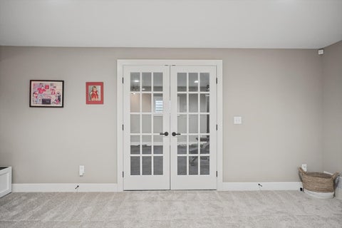 Tiny photo for 1203 Morningside Lane, Mahomet, IL 61853 (MLS # 12703704)
