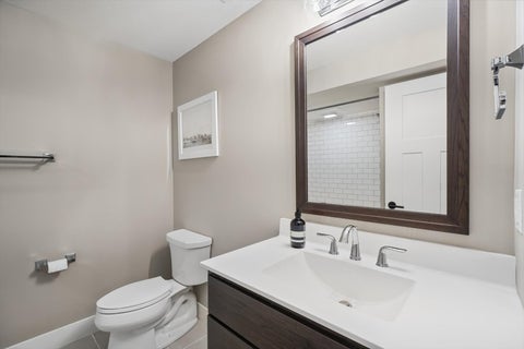 Tiny photo for 1203 Morningside Lane, Mahomet, IL 61853 (MLS # 12703704)