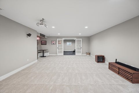 Tiny photo for 1203 Morningside Lane, Mahomet, IL 61853 (MLS # 12703704)