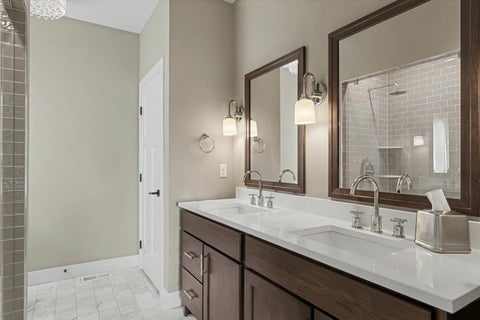 Tiny photo for 1203 Morningside Lane, Mahomet, IL 61853 (MLS # 12703704)