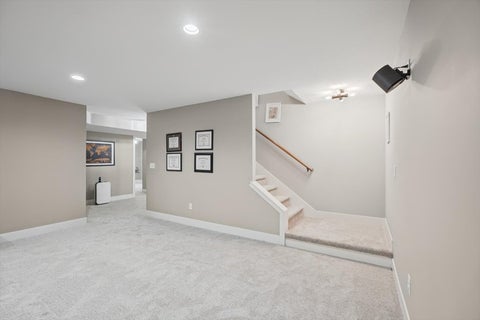 Tiny photo for 1203 Morningside Lane, Mahomet, IL 61853 (MLS # 12703704)