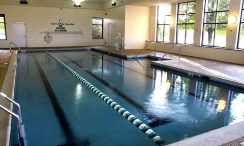 Tiny photo for 21429 W Sycamore Court, Plainfield, IL 60544 (MLS # 12580362)