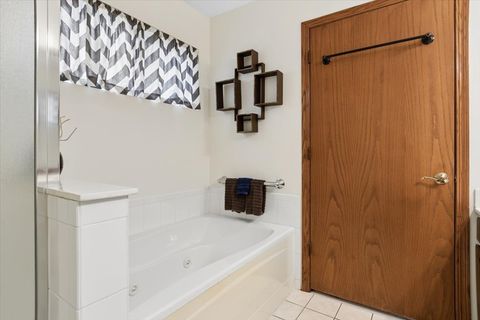 Tiny photo for 21429 W Sycamore Court, Plainfield, IL 60544 (MLS # 12580362)