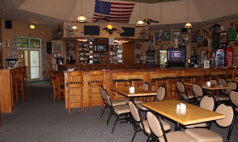 Tiny photo for 21429 W Sycamore Court, Plainfield, IL 60544 (MLS # 12580362)