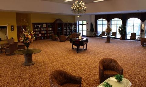 Tiny photo for 21429 W Sycamore Court, Plainfield, IL 60544 (MLS # 12580362)