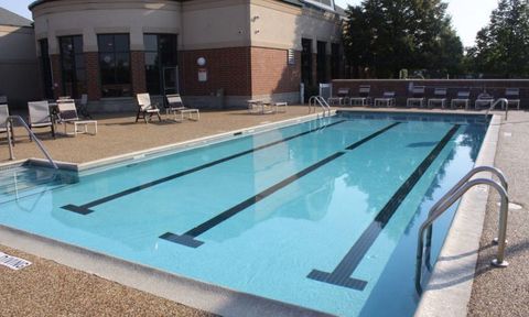 Tiny photo for 21429 W Sycamore Court, Plainfield, IL 60544 (MLS # 12580362)