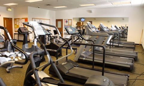 Tiny photo for 21429 W Sycamore Court, Plainfield, IL 60544 (MLS # 12580362)