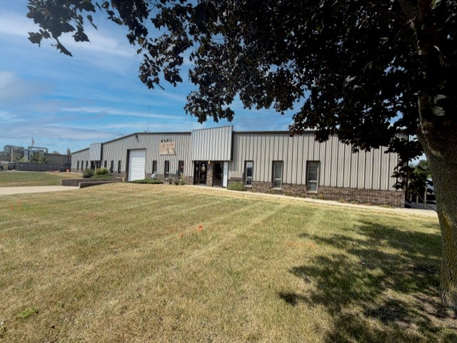 1251 Cobblestone Way