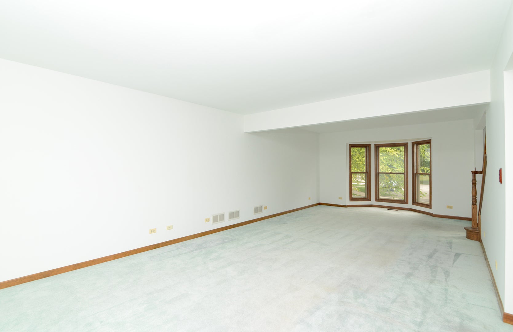 650 Lavina Court