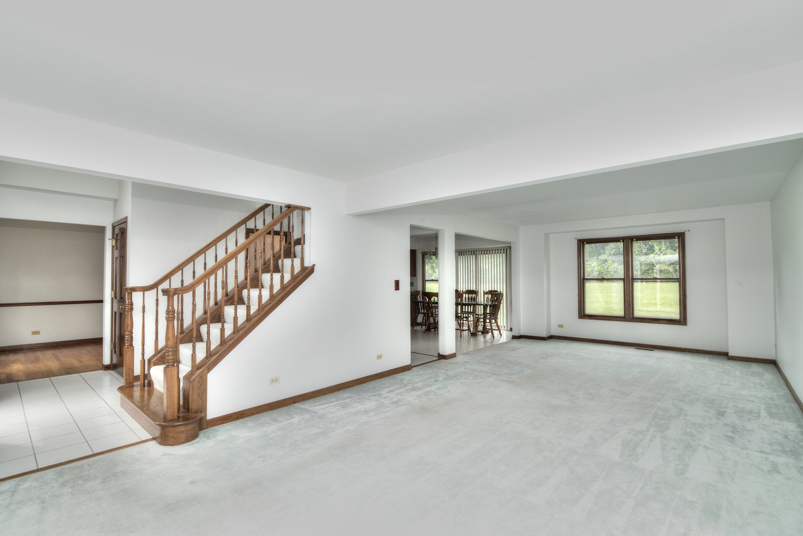 650 Lavina Court
