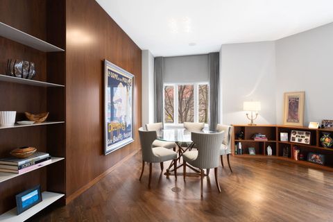 Tiny photo for 1733 S Prairie Avenue, Chicago, IL 60616 (MLS # 12589574)