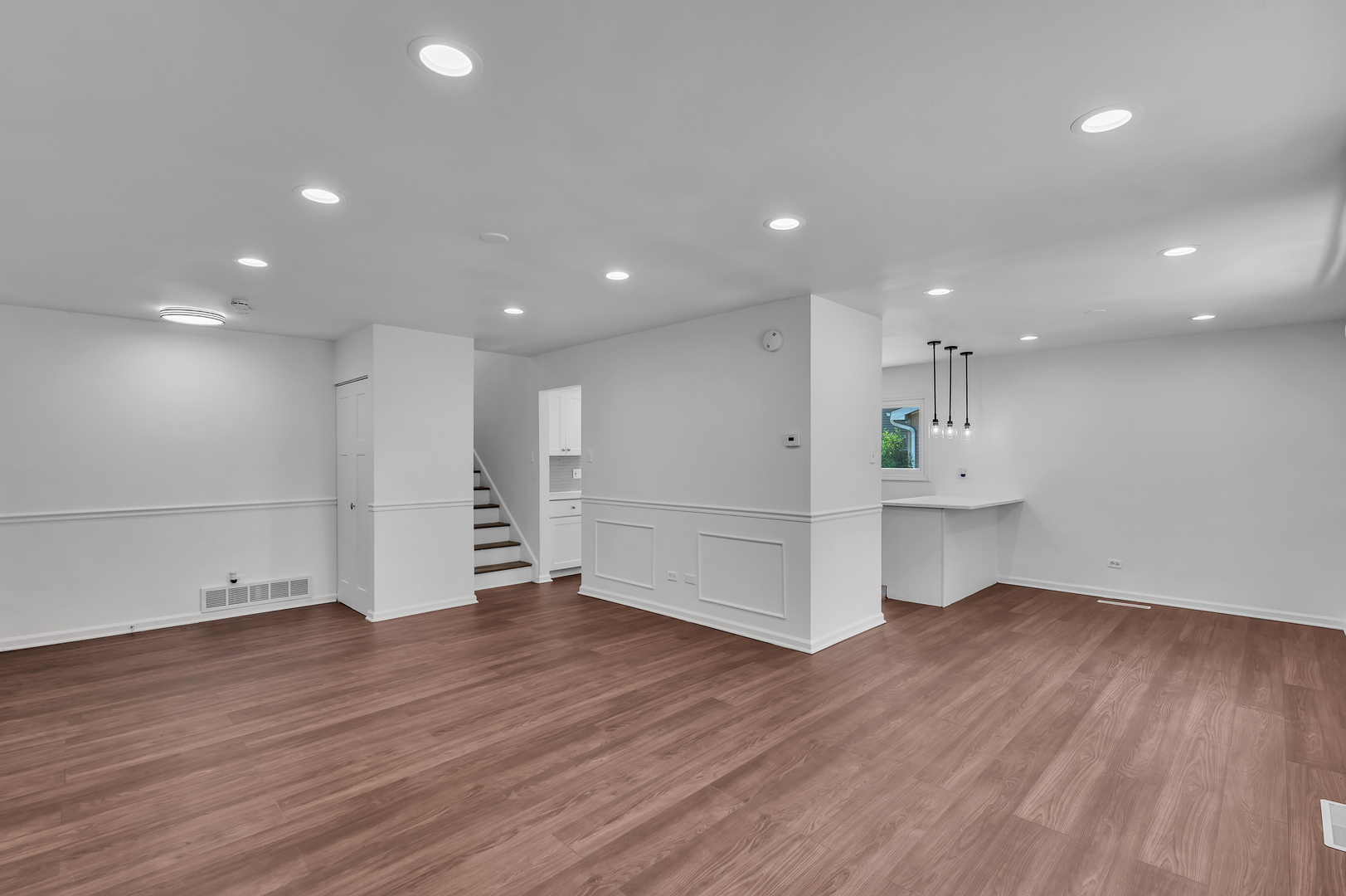 246 Gentry Street