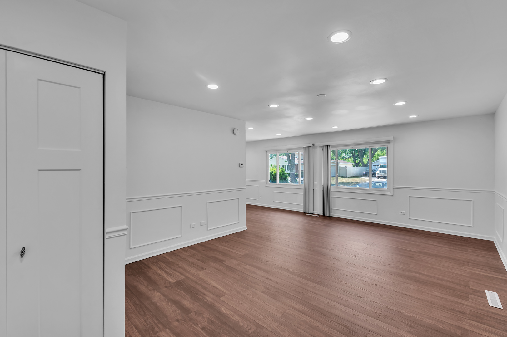 246 Gentry Street