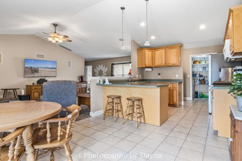 Tiny photo for 1725 Hunters Run Drive, Bourbonnais, IL 60914 (MLS # 12749731)