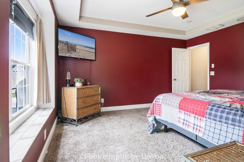 Tiny photo for 1725 Hunters Run Drive, Bourbonnais, IL 60914 (MLS # 12749731)