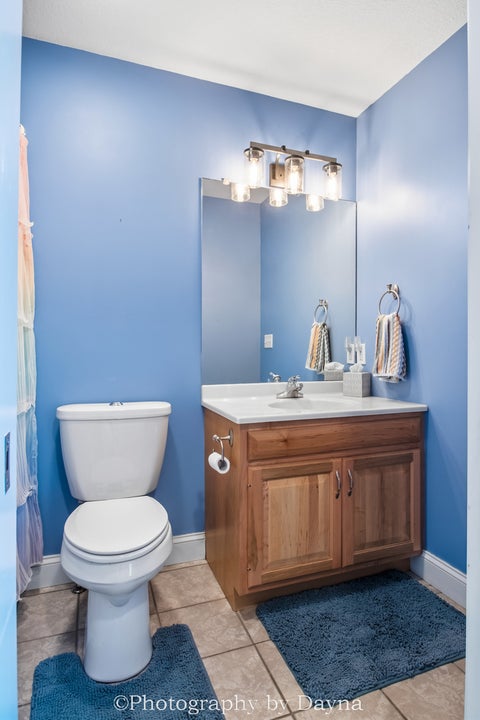 Tiny photo for 1725 Hunters Run Drive, Bourbonnais, IL 60914 (MLS # 12749731)