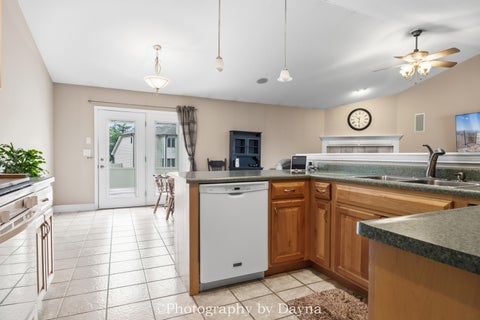 Tiny photo for 1725 Hunters Run Drive, Bourbonnais, IL 60914 (MLS # 12749731)