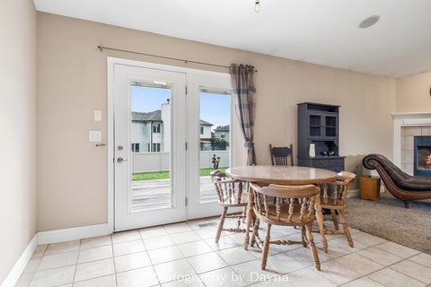 Tiny photo for 1725 Hunters Run Drive, Bourbonnais, IL 60914 (MLS # 12749731)