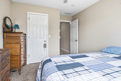 Tiny photo for 1725 Hunters Run Drive, Bourbonnais, IL 60914 (MLS # 12749731)