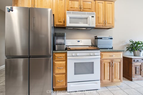 Tiny photo for 1725 Hunters Run Drive, Bourbonnais, IL 60914 (MLS # 12749731)
