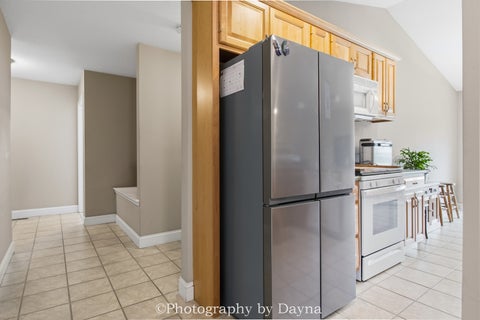 Tiny photo for 1725 Hunters Run Drive, Bourbonnais, IL 60914 (MLS # 12749731)