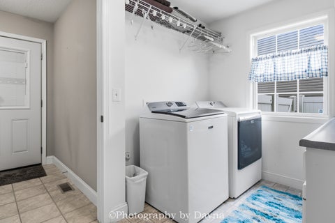 Tiny photo for 1725 Hunters Run Drive, Bourbonnais, IL 60914 (MLS # 12749731)