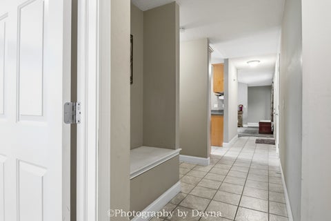 Tiny photo for 1725 Hunters Run Drive, Bourbonnais, IL 60914 (MLS # 12749731)