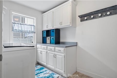 Tiny photo for 1725 Hunters Run Drive, Bourbonnais, IL 60914 (MLS # 12749731)