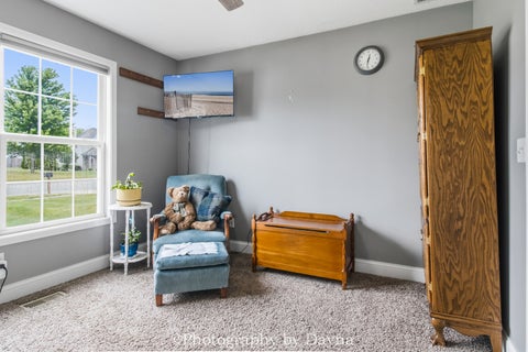 Tiny photo for 1725 Hunters Run Drive, Bourbonnais, IL 60914 (MLS # 12749731)
