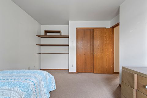 Tiny photo for 1212 Loren Drive, DeKalb, IL 60115 (MLS # 12498922)